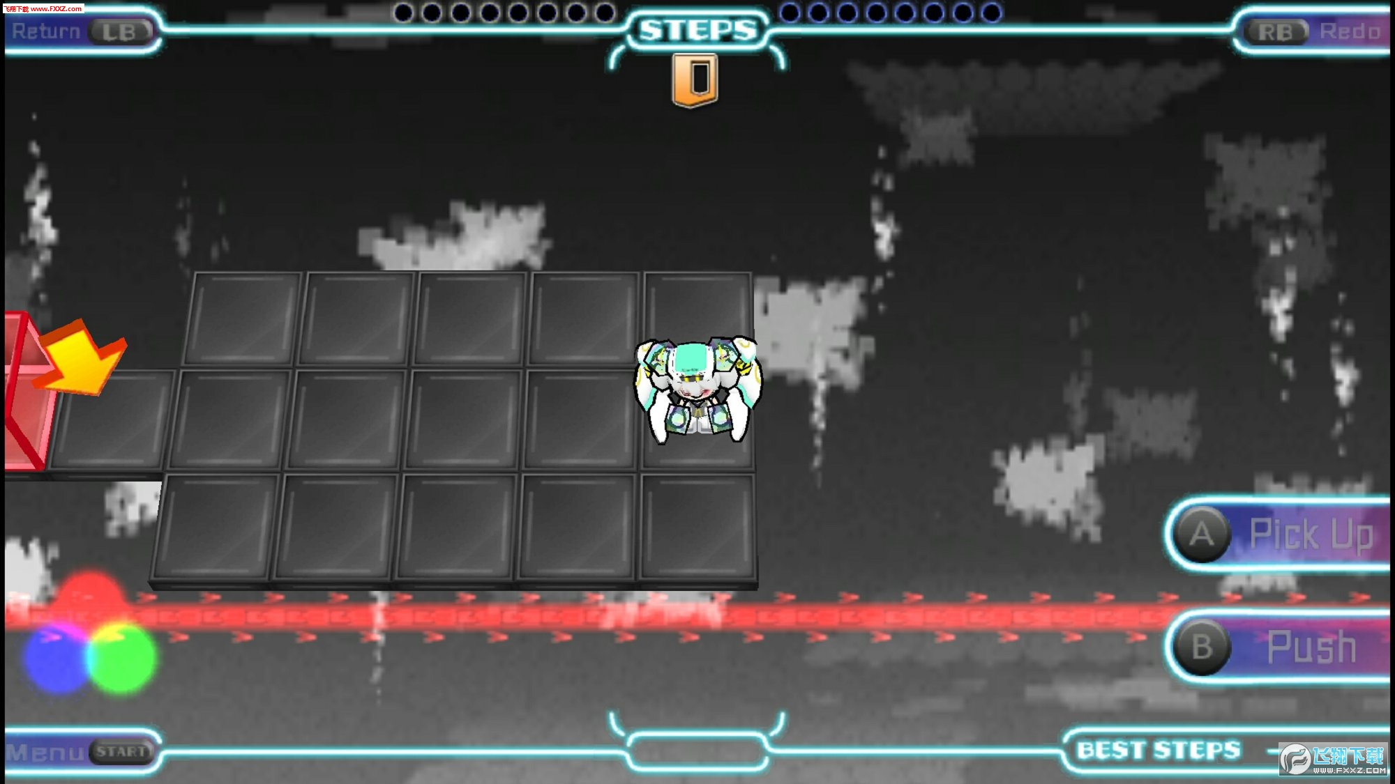 PHOTON׿v2.1ͼ2