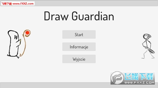Gwardzista(apk)v0.1ͼ0