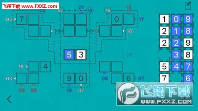 Puzlogic׿v1.0.4ͼ1