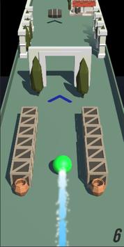 PaceBall׿v1.2ͼ0