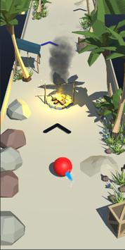 PaceBall׿v1.2ͼ2