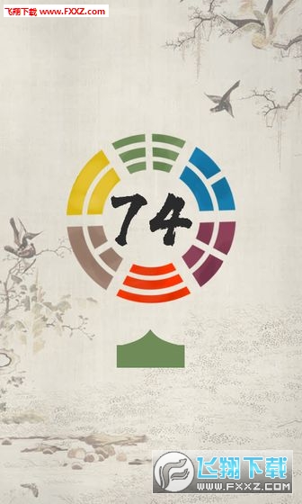 three4all()v1.0ͼ1