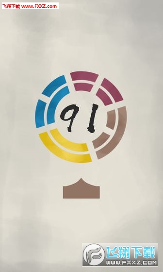 three4all()v1.0ͼ2