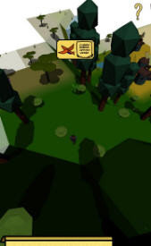 Է(A Woodsmanʽ)v1.2.1ͼ1