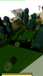 Է(A Woodsmanʽ)v1.2.1ͼ2