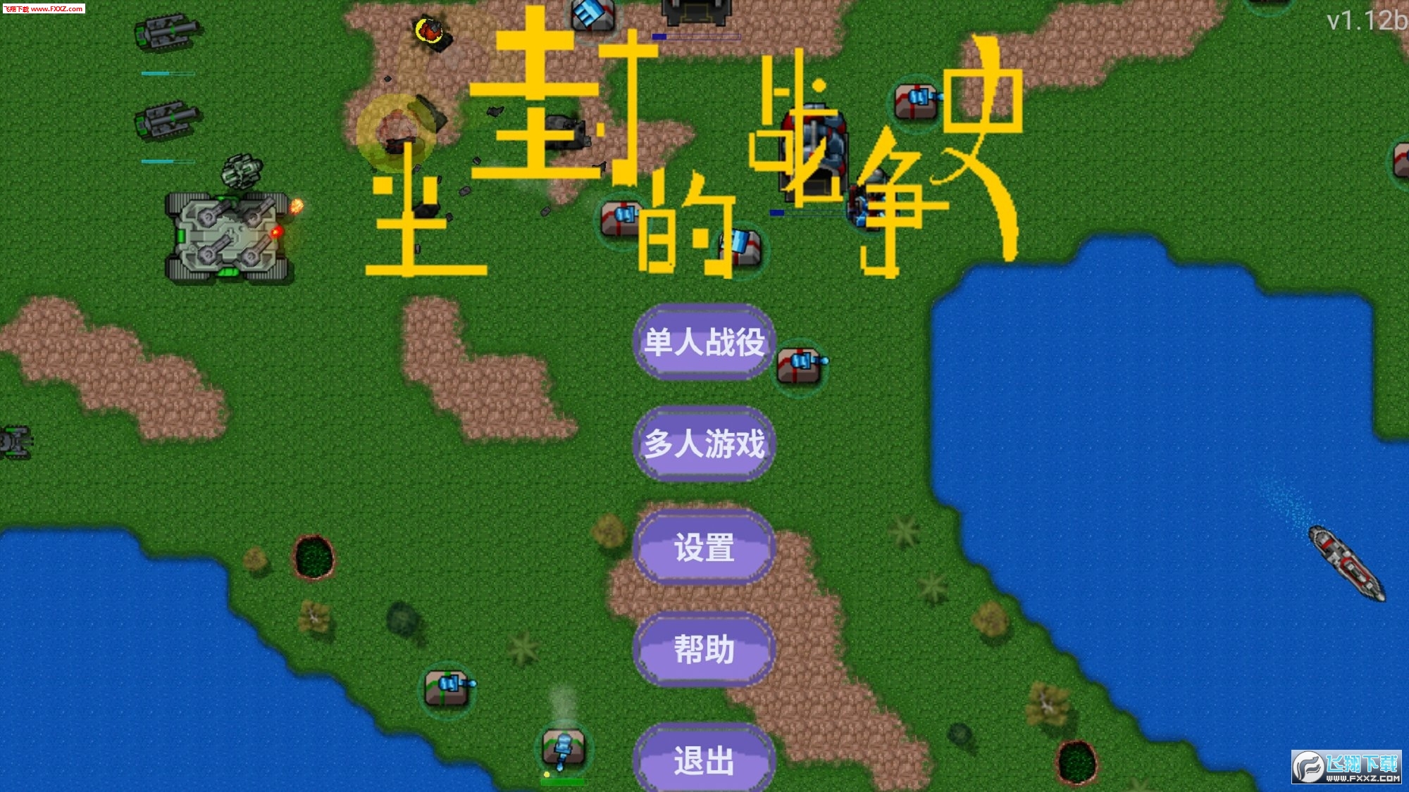 սʷٷͼ1