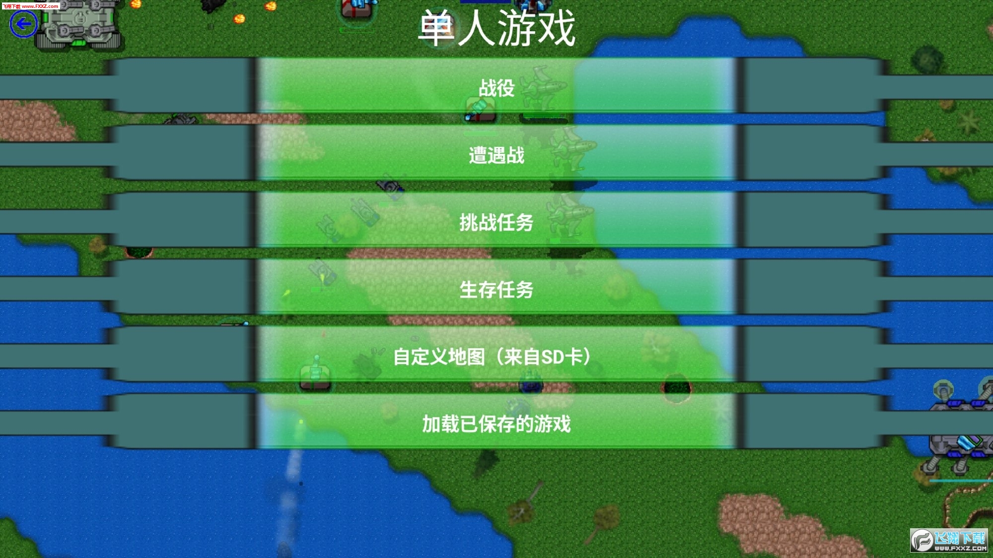 սʷٷͼ0