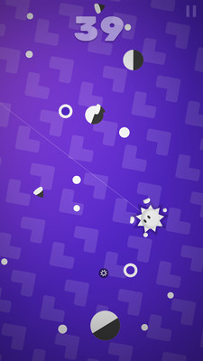 Ծ1.1.5ͼ3