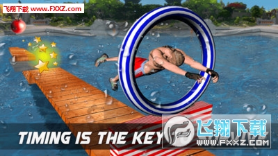 ؼԱˮ2ֻv1.0.2ͼ1