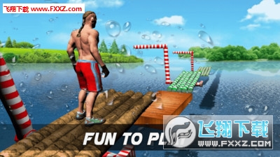 ؼԱˮ2ֻv1.0.2ͼ3