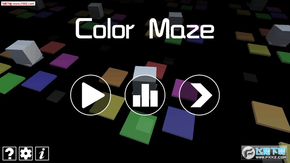 Color Maze׿v1.0ͼ0