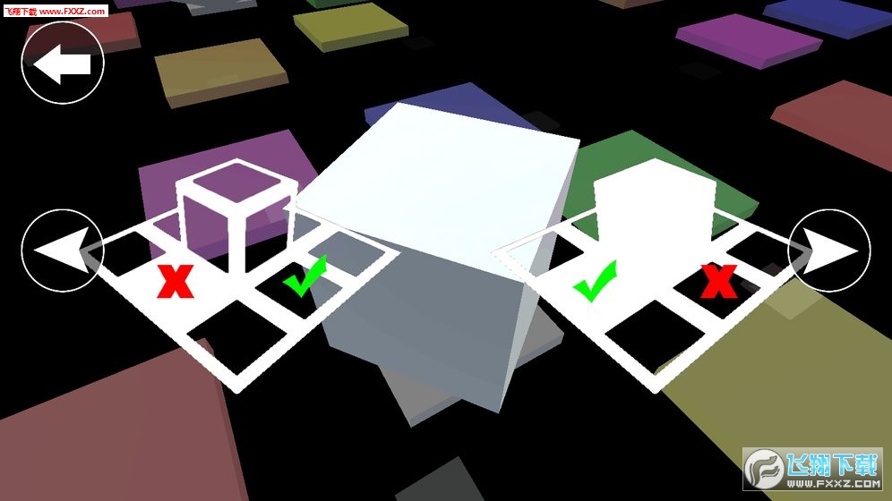 Color Maze׿v1.0ͼ1