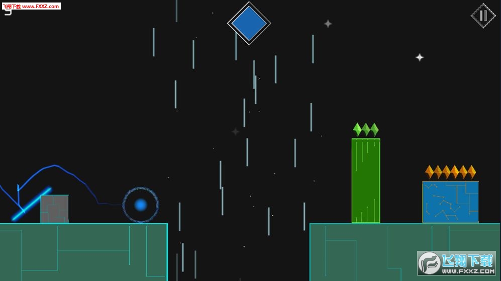 Ӿٷv1.2ͼ2