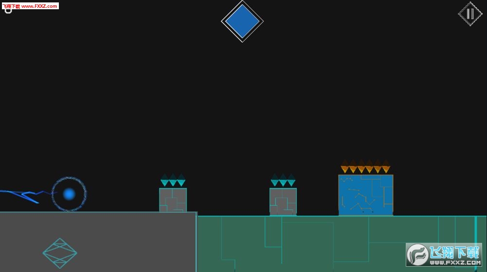 Ӿٷv1.2ͼ3