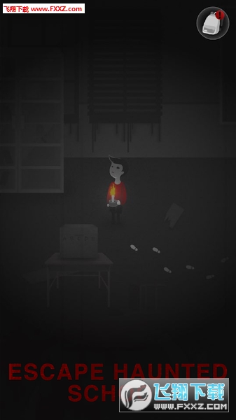 School Alone(ħУӰ׿)v1.11ͼ1