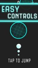 Spin Up Jump°v1.0ͼ2