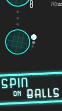 Spin Up Jump°v1.0ͼ1