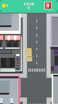 Taxi Adventureʽv1.0ͼ0