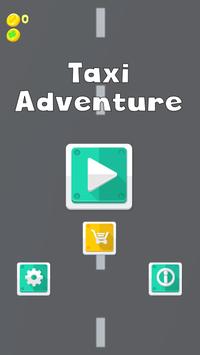 Taxi Adventureʽv1.0ͼ1