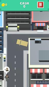 Taxi Adventureʽv1.0ͼ2