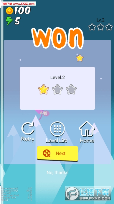 Crazy Hangerιٷv1.0.3ͼ0