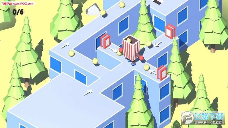 PopCorn(׻ٷ)v0.4ͼ2