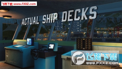 ִģ2019׿v1.0.7ͼ3