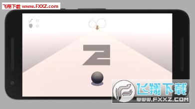 Leap Wall2.4ͼ1