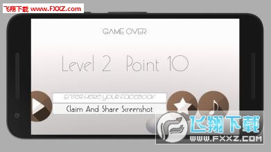 Leap Wall2.4ͼ2
