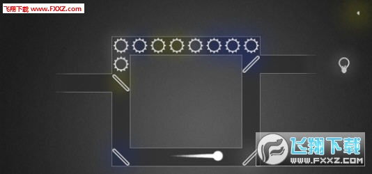 Fill the Light(߰׿)v1.0ͼ1