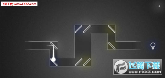 Fill the Light(߰׿)v1.0ͼ0