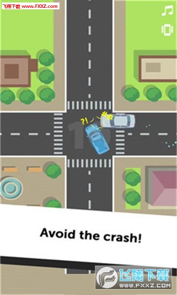 Tiny Cars Fast Game׿ͼ0