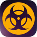 Biotix 2(Դ2ٷ)v1.1