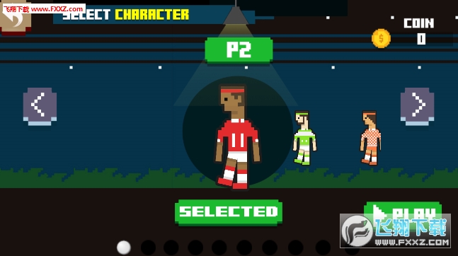 Gun Masters Funny Snipers Two Player Physics Games(Gun Masters׿)v2.0ͼ1