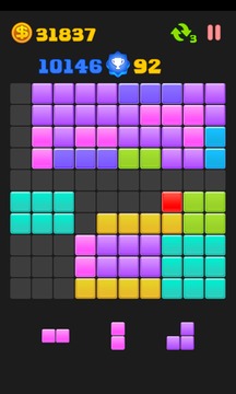 ÷ٷv1.0.1ͼ0