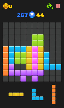 ÷ٷv1.0.1ͼ1