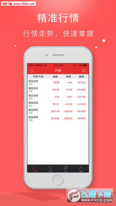 Ľapp3.2.2ͼ1