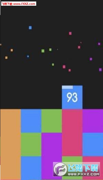 2048 Bricks(䶼)v1.1ͼ1