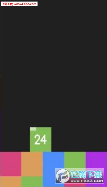 2048 Bricks(䶼)v1.1ͼ2