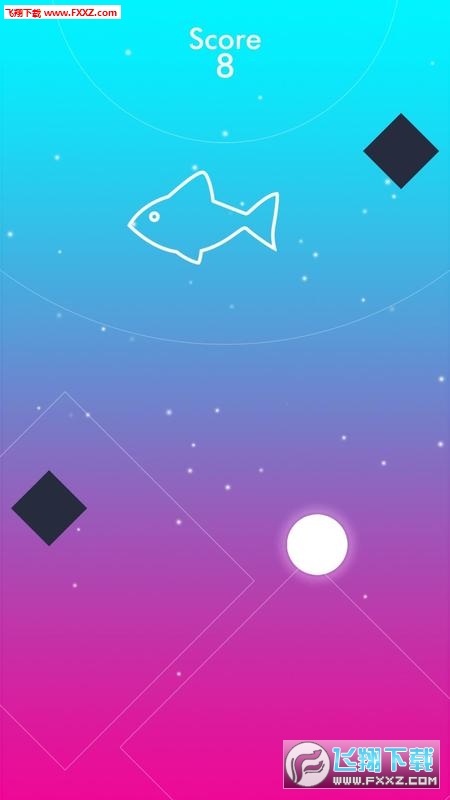 Square vs Circle The Endless War(Square vs Circle׿)v1.01ͼ0