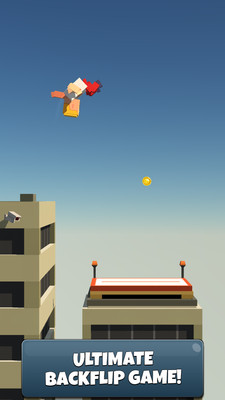 طתˮֻv1.35ͼ0
