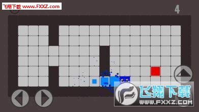 Snickyΰ׿1.3ͼ1