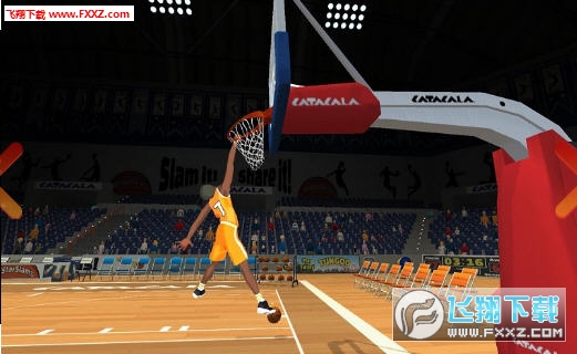 AllStarSlams(ȫǴ)v3.0ͼ1