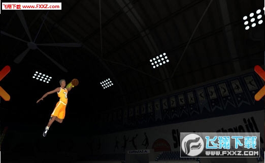 AllStarSlams(ȫǴ)v3.0ͼ2