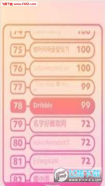 Բv1.0ͼ0