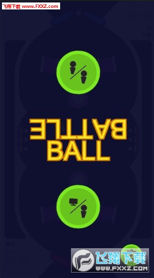 BattleBallv1.0ͼ0