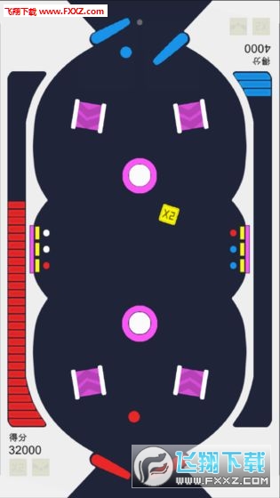 BattleBallv1.0ͼ3