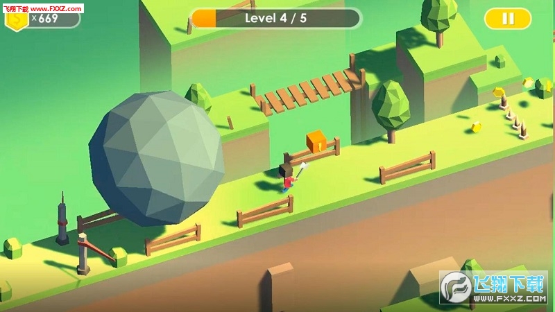 Tasni rush(˹ᱼapk)v1.0ͼ0