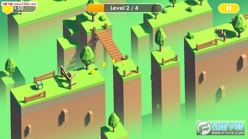 Tasni rush(˹ᱼapk)v1.0ͼ2