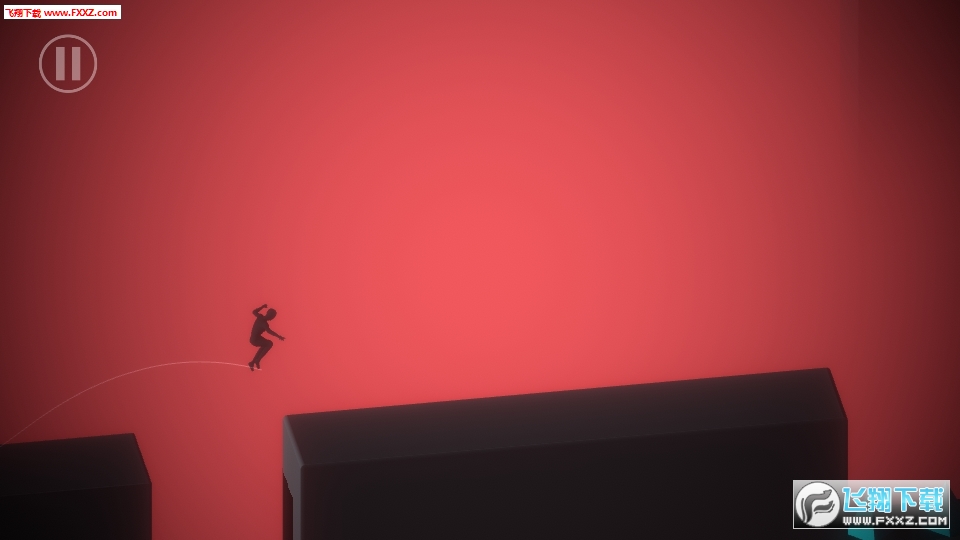 perilous path׿νͼ1
